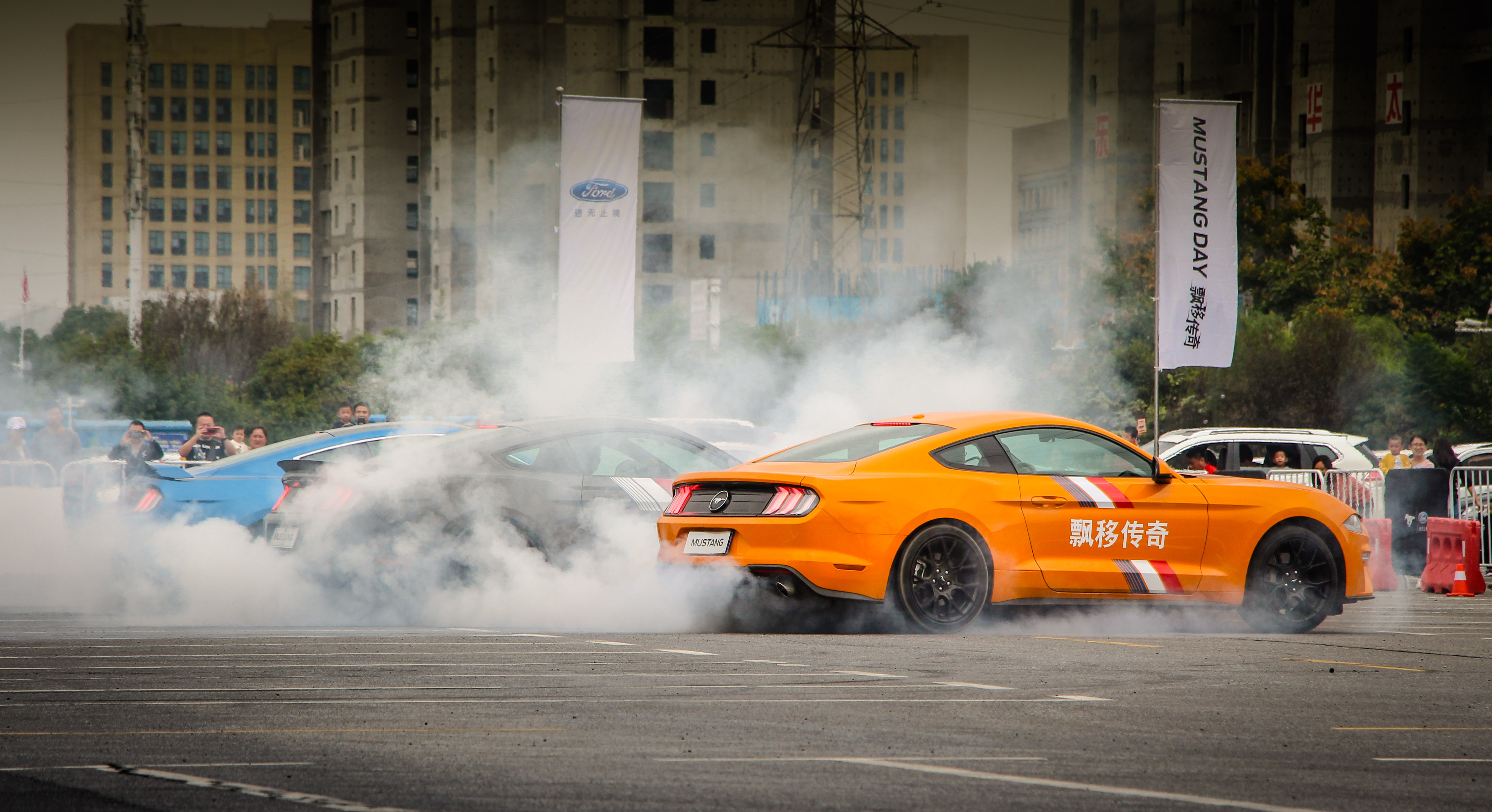 十大适合初学者的漂移车,漂移车怎么才能做到完美漂移