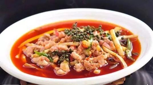 舌尖上的中国之四川火锅,舌尖上的四川人纪录片