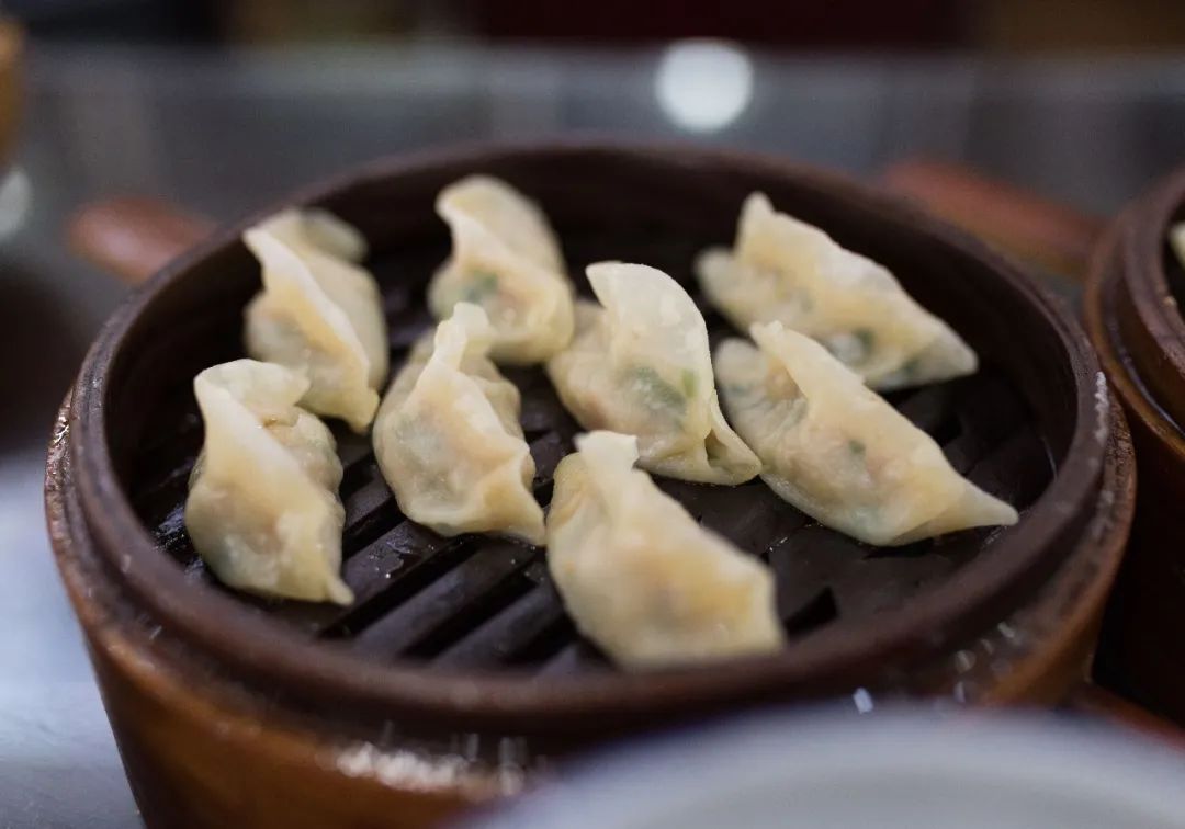 要想身体好常往洪雅跑标语,想身体好常往洪雅跑