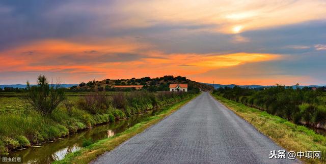 广德县重点项目建设,广德2024年重点项目