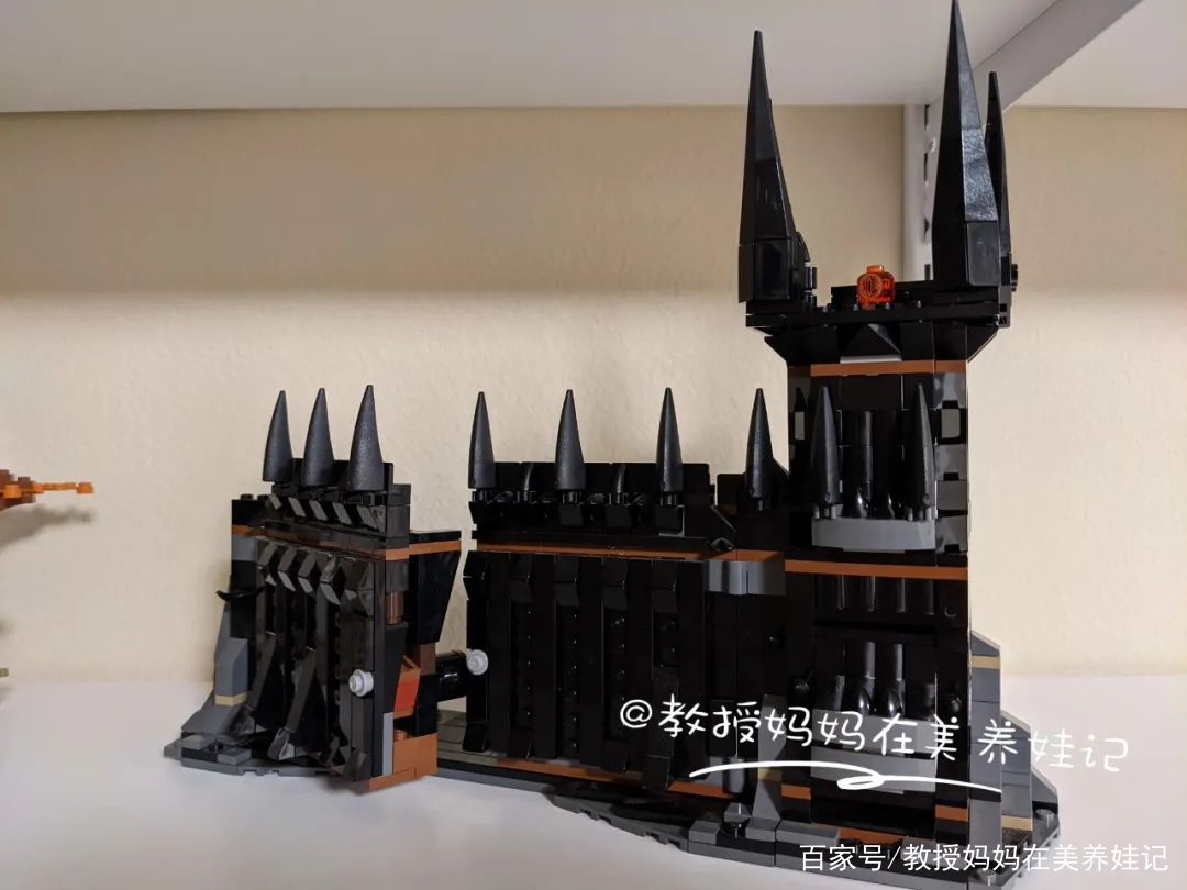被3万块儿乐高玩吐了之后，我含泪整理了这份乐高花钱指南