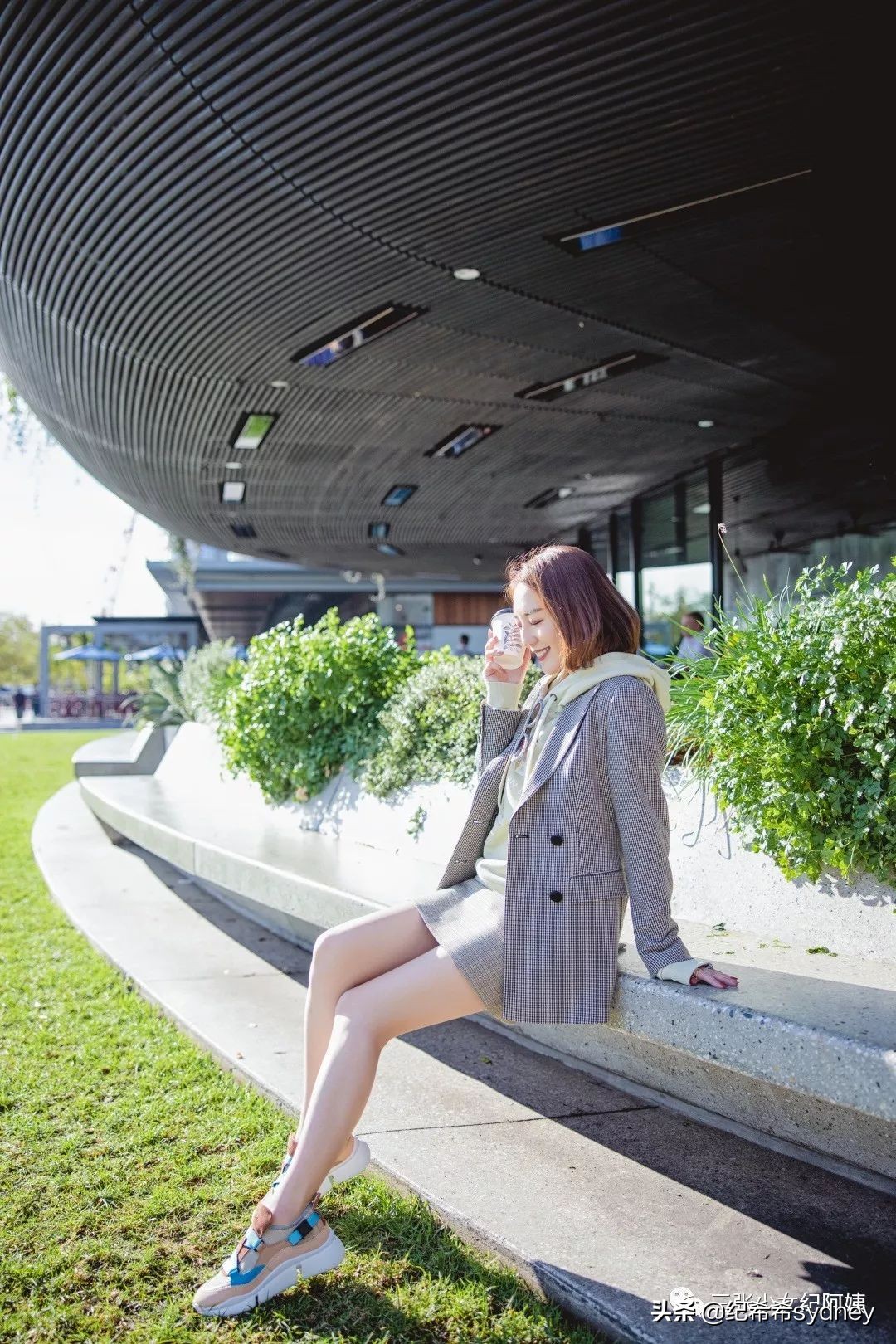 值得买的大牌好物,哪些大牌好物值得买