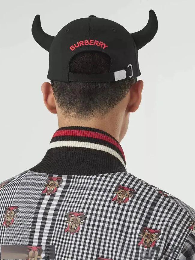 阿迪达斯牛年限定鞋,品牌牛年限量款