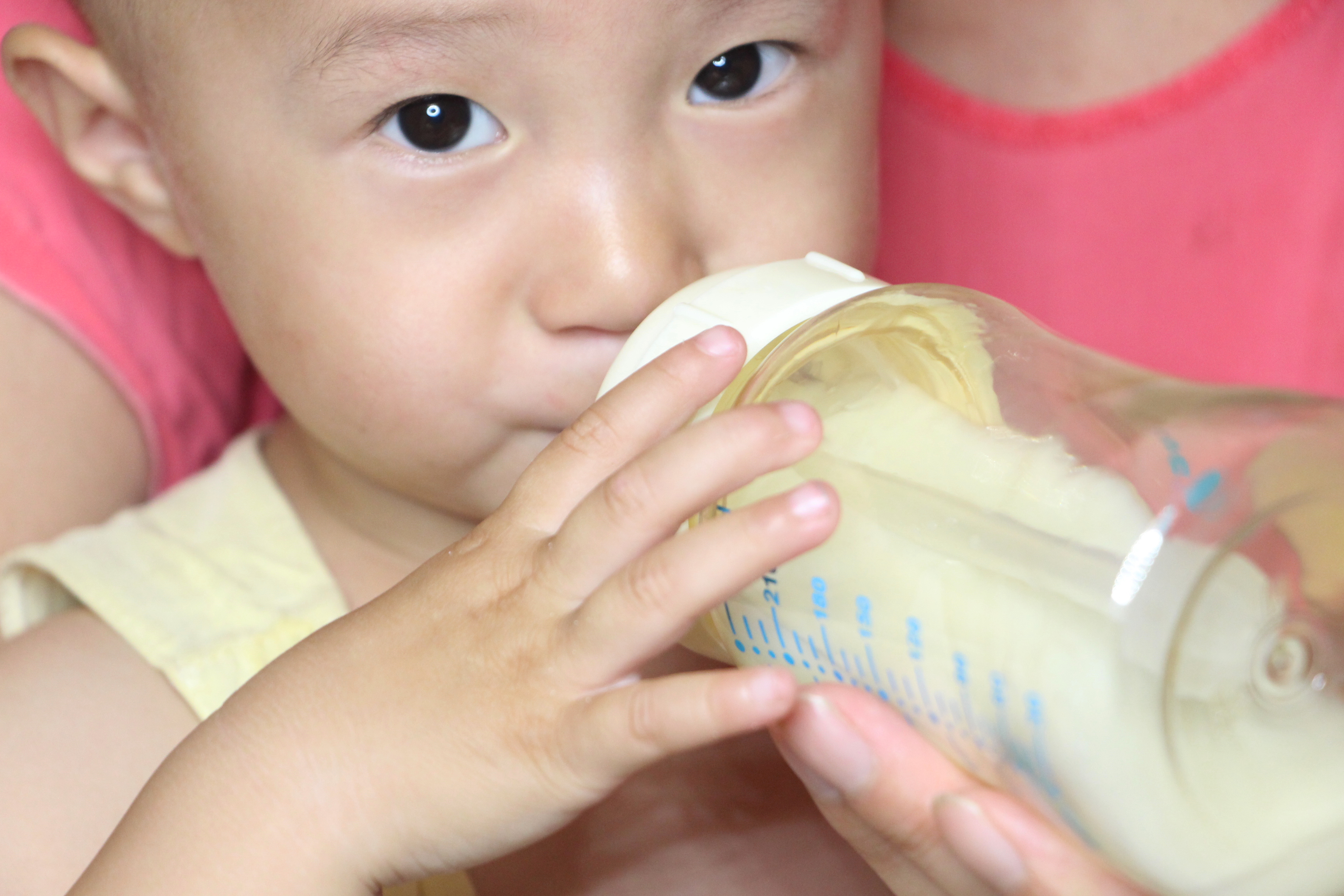 一瓶三用ppsu婴儿断奶奶瓶推荐,爱宝婴奶瓶