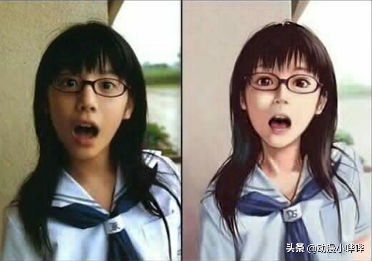 为什么死宅都喜欢二次元,二次元为什么会被人说阿宅