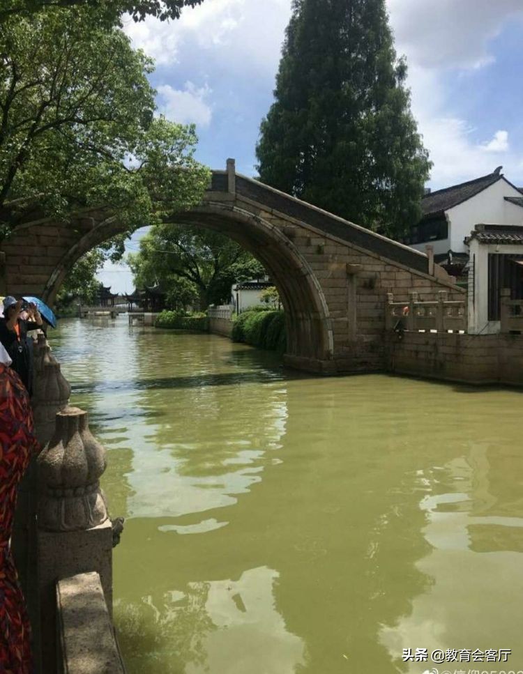 苏州旅行记随笔,苏州旅行记视频