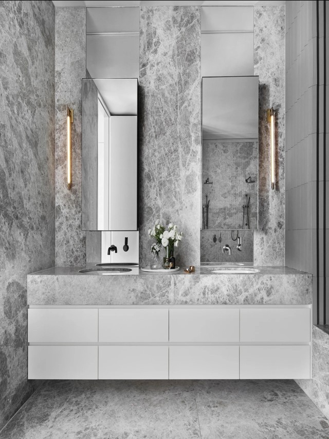 水槽台下盆一般哪种好,水槽选台下盆更好打理