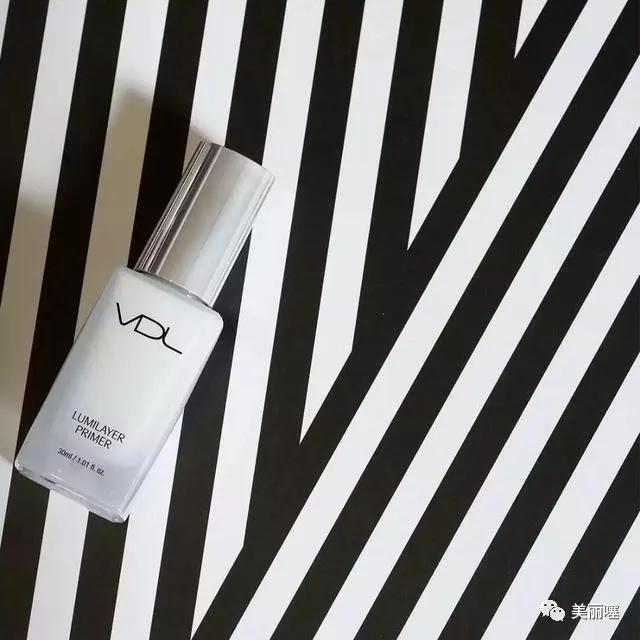 315的黑名单,315曝光名单有哪些好产品