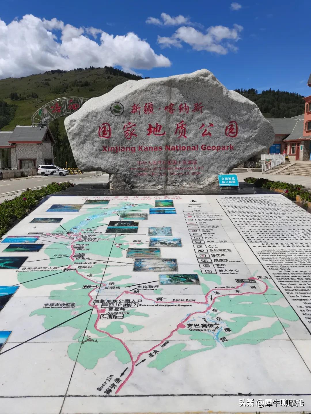 500ds杞︿富,鏂版530杞︿富鍗佷竾鍏噷鐪熷疄閲囪