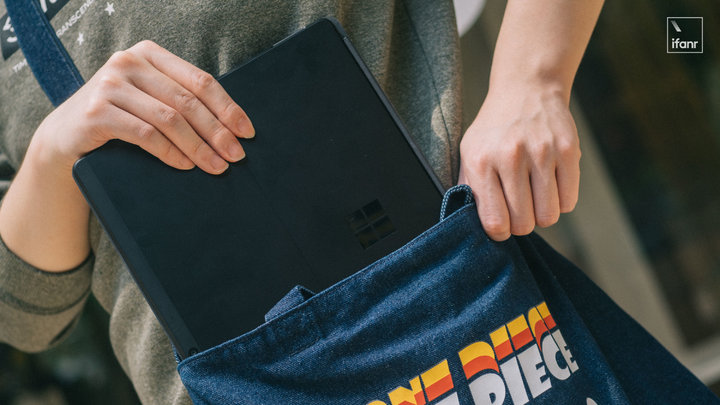 微软surfaceprox使用,surfaceprox评测