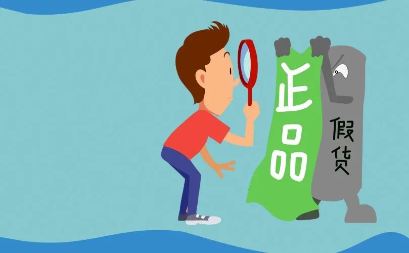 泉州一对夫妻吵架,泉州夫妇吵架