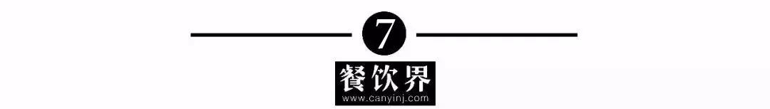 瑞幸咖啡三季度财报净收入72亿元,瑞幸咖啡爆雷事件后续