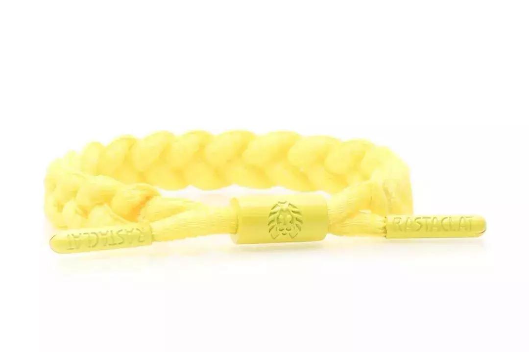 绳结挂饰大全视频,曼陀罗手链绳结编织教程