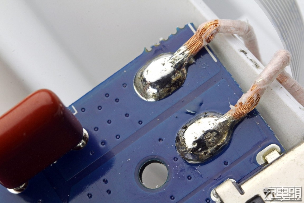 摩米士无线充电电源,摩米士无线充电