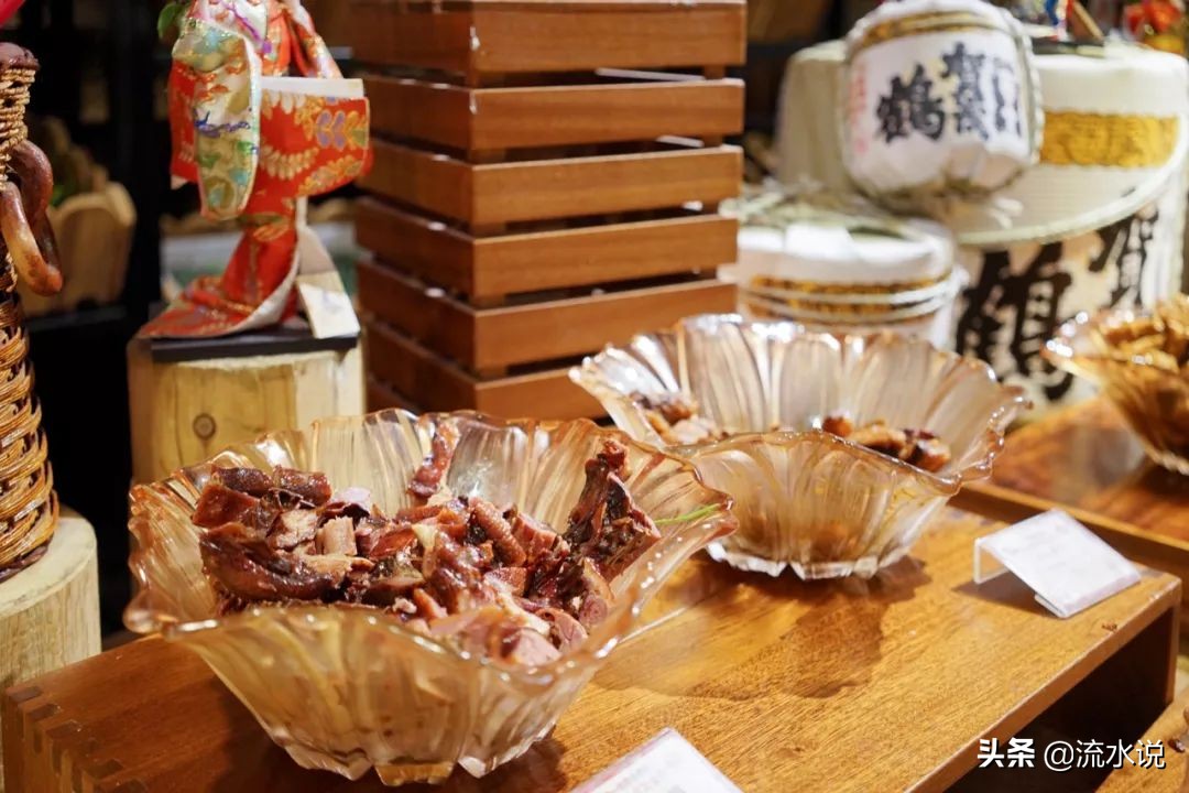 江浙沪必去打卡点清单,打卡江浙沪旅游景点视频