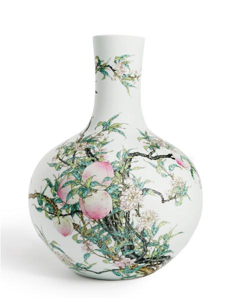 最贵30件景德镇瓷器难得一见,30件景德镇明清瓷器图片