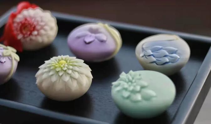 天刀七夕时装手游,天刀手游最难出的外观