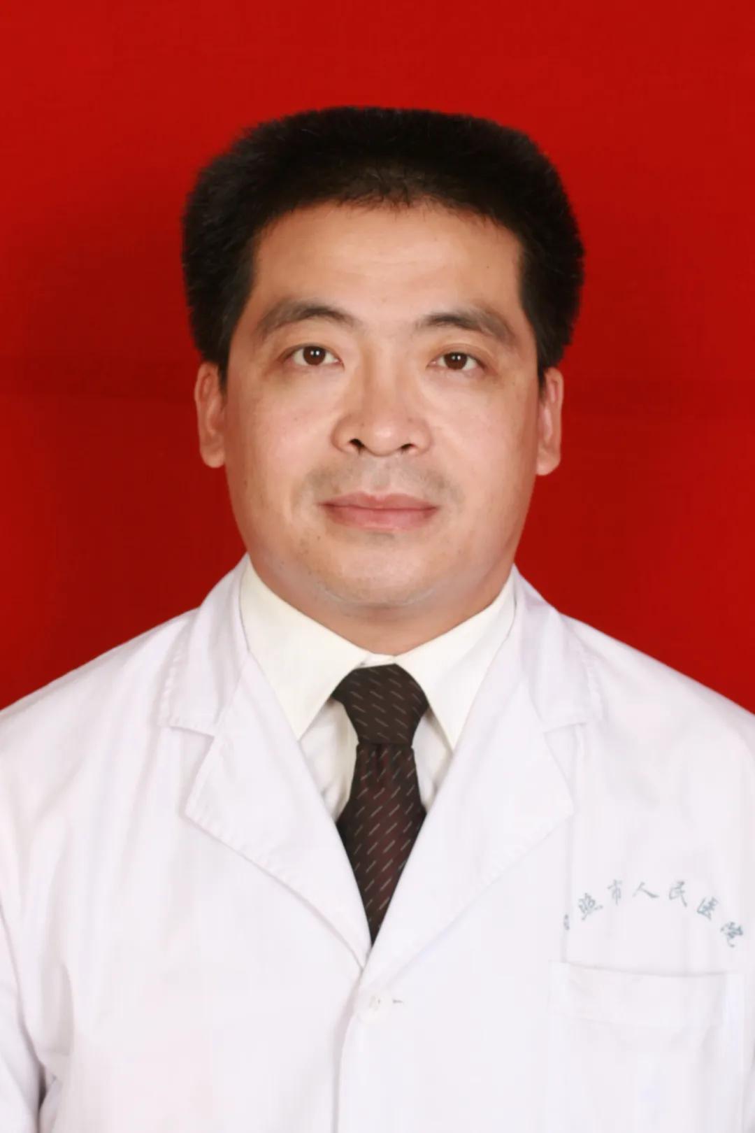 日照人民医院心外科排名,日照心脏病医院心内科哪个医生好