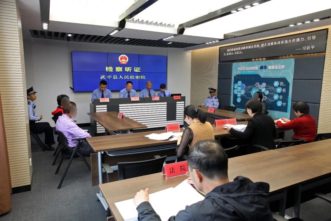 为民办实事化解矛盾在基层,为群众办实事化解矛盾纠纷