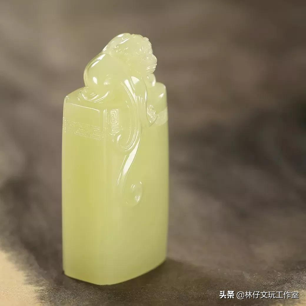 黄口料和晴水料哪个值钱,黄口料出自哪里