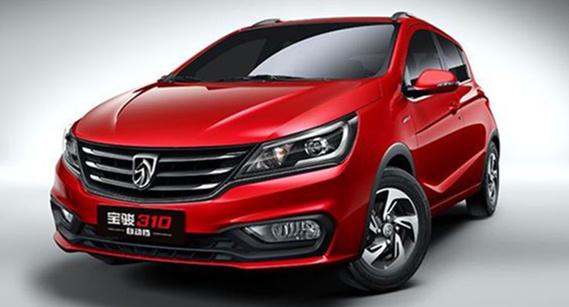 2万块首付能买到哪些新车,首付一万月供1500左右的新车