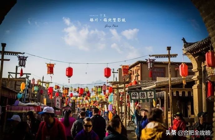 9月份合肥去哪里机票最便宜,合肥出发旅游特价团