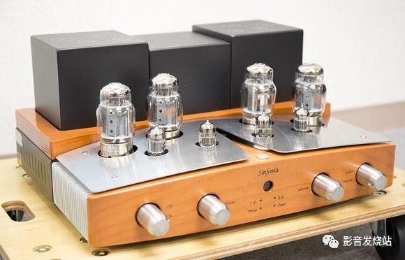 欧洲音响,欧洲汽车音响品牌