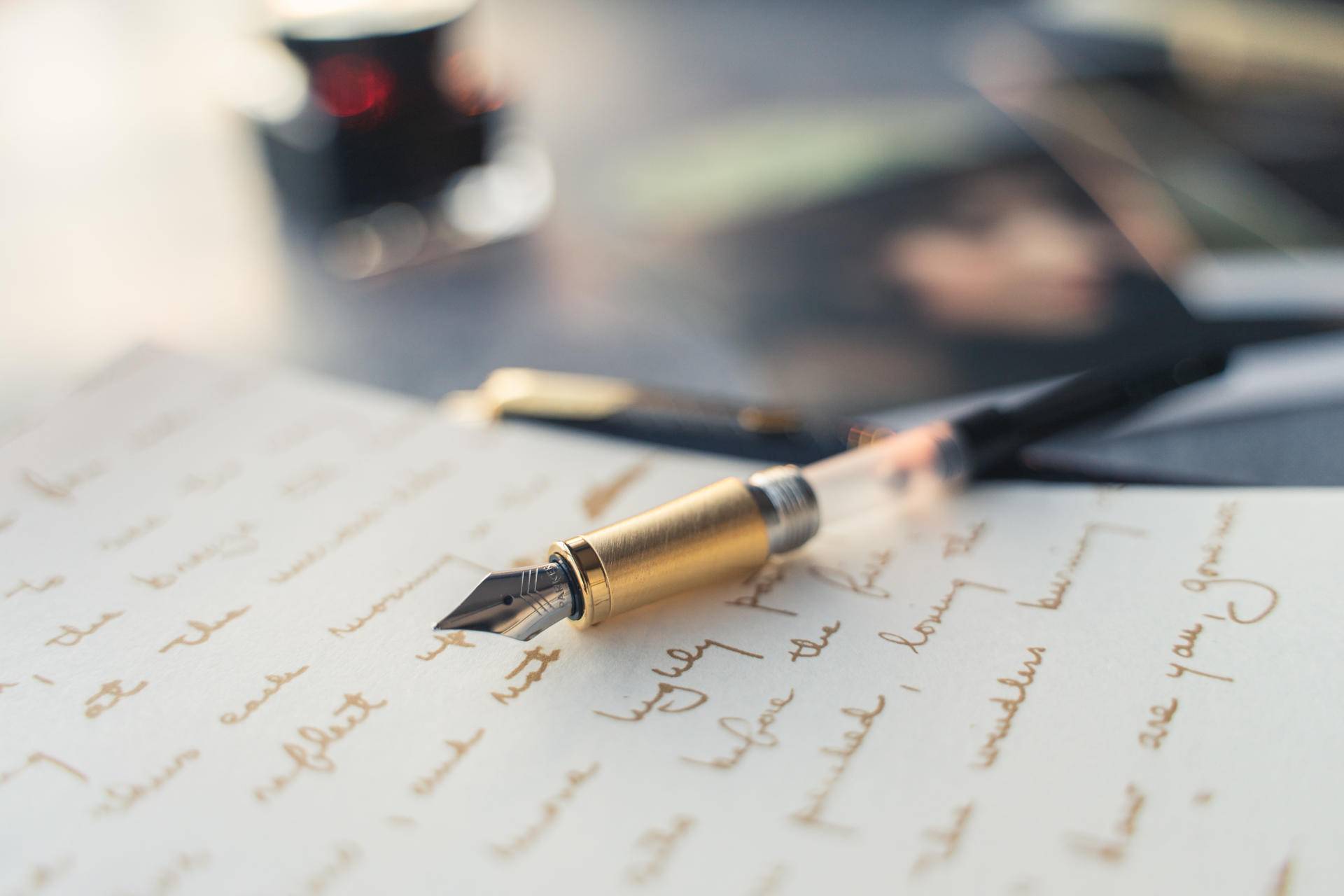 派克im黑森林测评,派克im系列黑森林如何