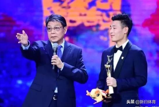 迷茫！体育事业就应“专业人士”管理，足协还有多少弯路要走？