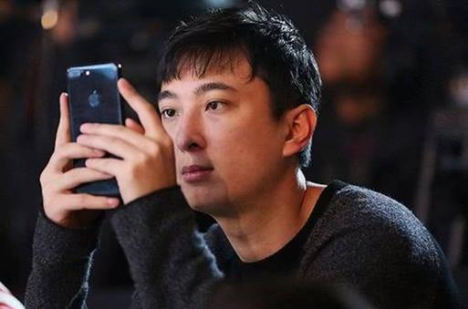 王思聪的感情之路,王思聪哪段感情最用心