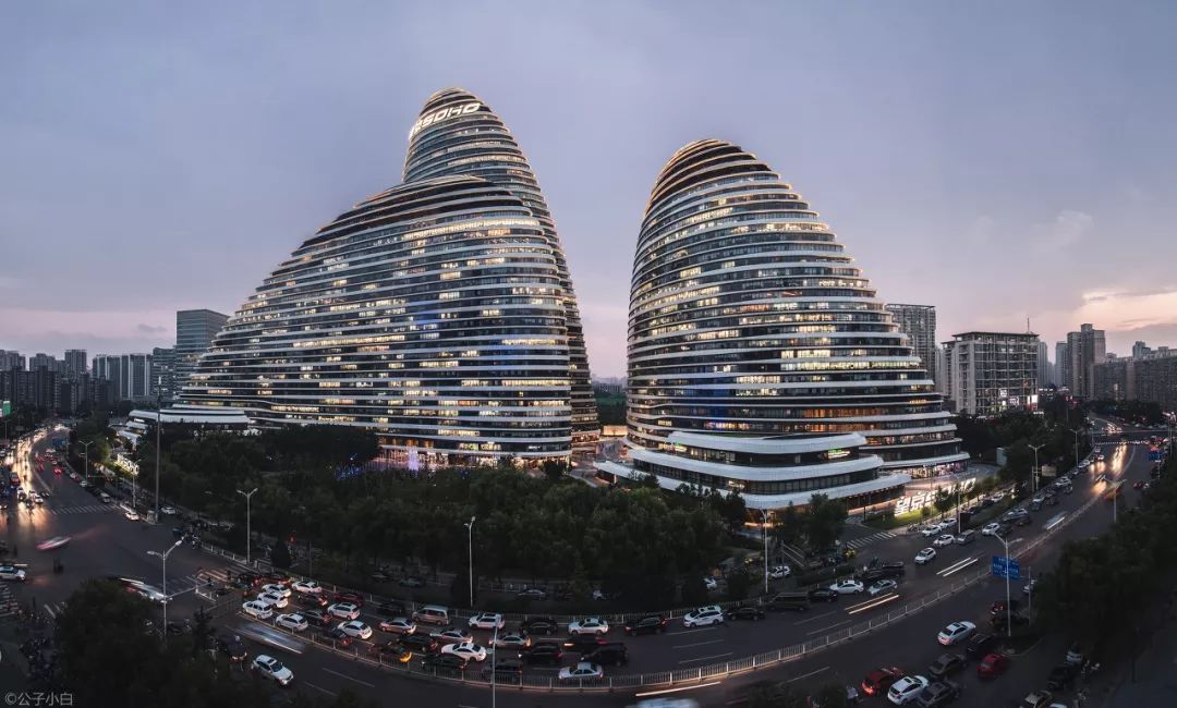 中国最早发现的ufo,中国第一个ufo