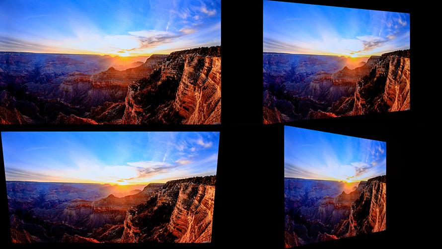 护眼的液晶电视,创维g22电视最新款