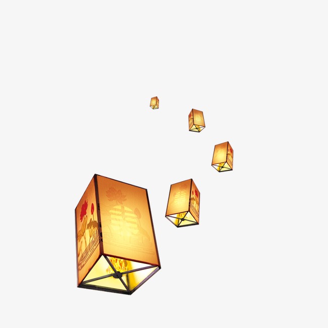 金龟子讲睡前故事弹钢琴,金龟子讲睡前故事mp3