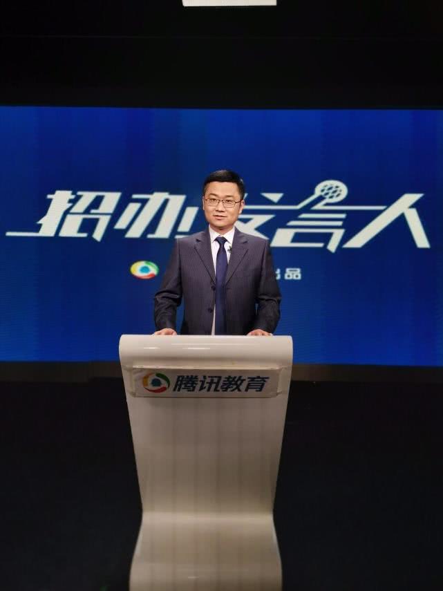 全国开设传媒专业的大学,北京印刷学院数字出版专业学校