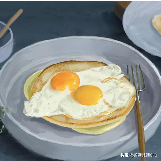 足球的魅力梅球王,武球王3点完胜梅球王