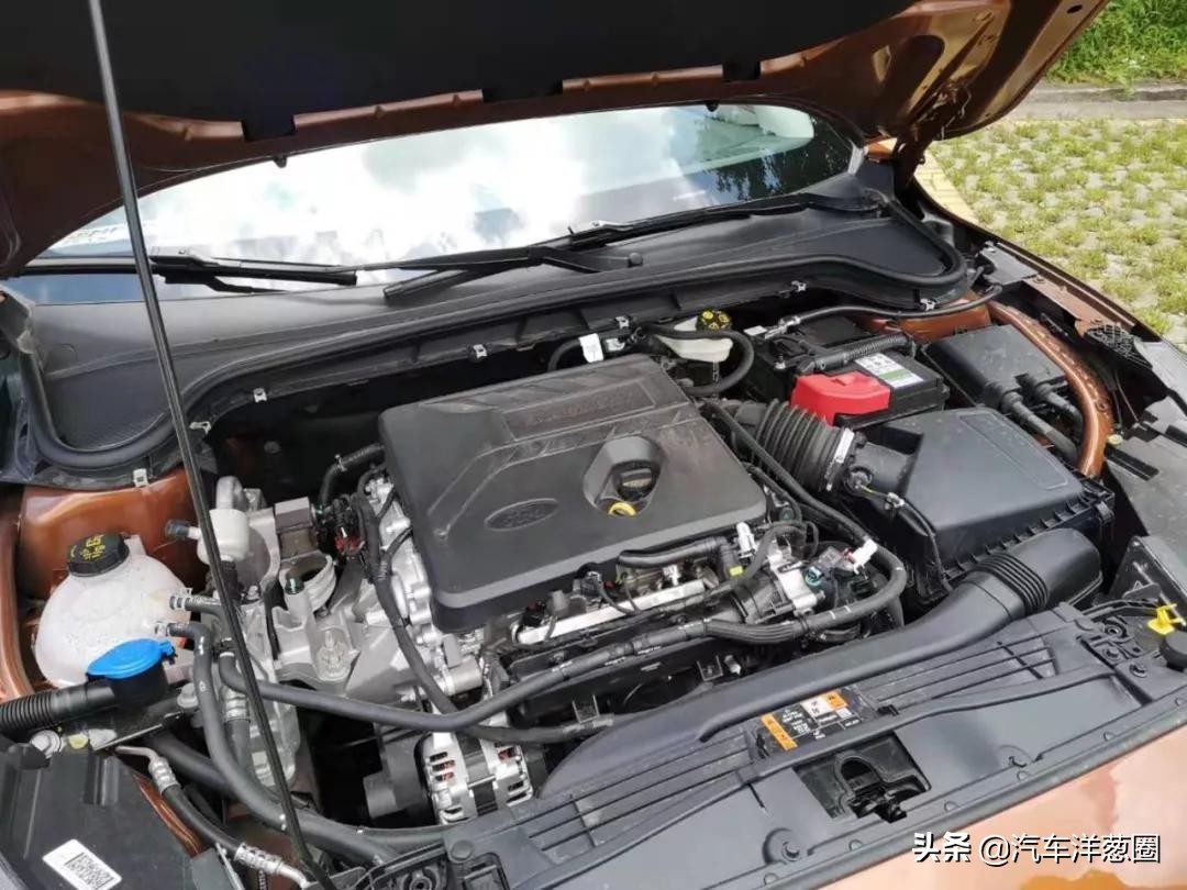 绂忕壒绂忓厠鏂痚coboost180璇曢┚,璇曢┚姹熼搩绂忕壒suv