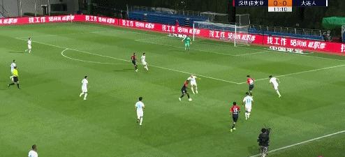 深圳佳兆业为什么没降级,深圳佳兆业最新比分