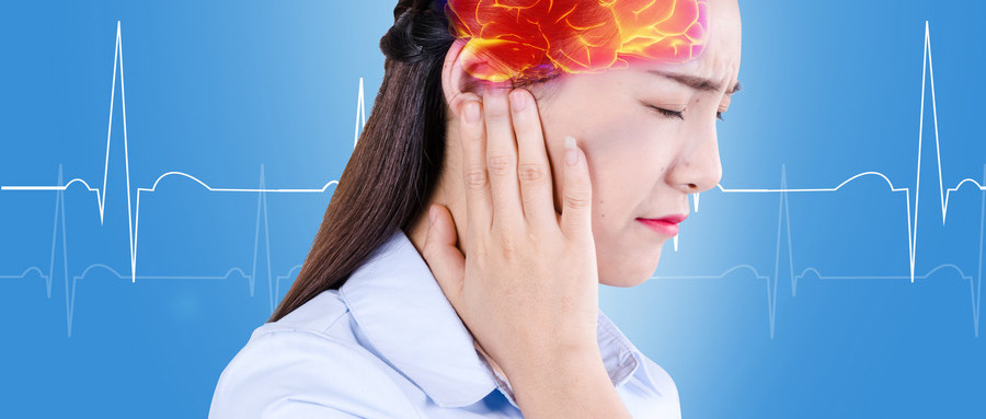 神经痛难忍怎么办,神经痛怎么办最快止痛方法