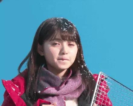 痘痘比较多适合什么洗面奶,只要青春不要痘教你如何对痘出招