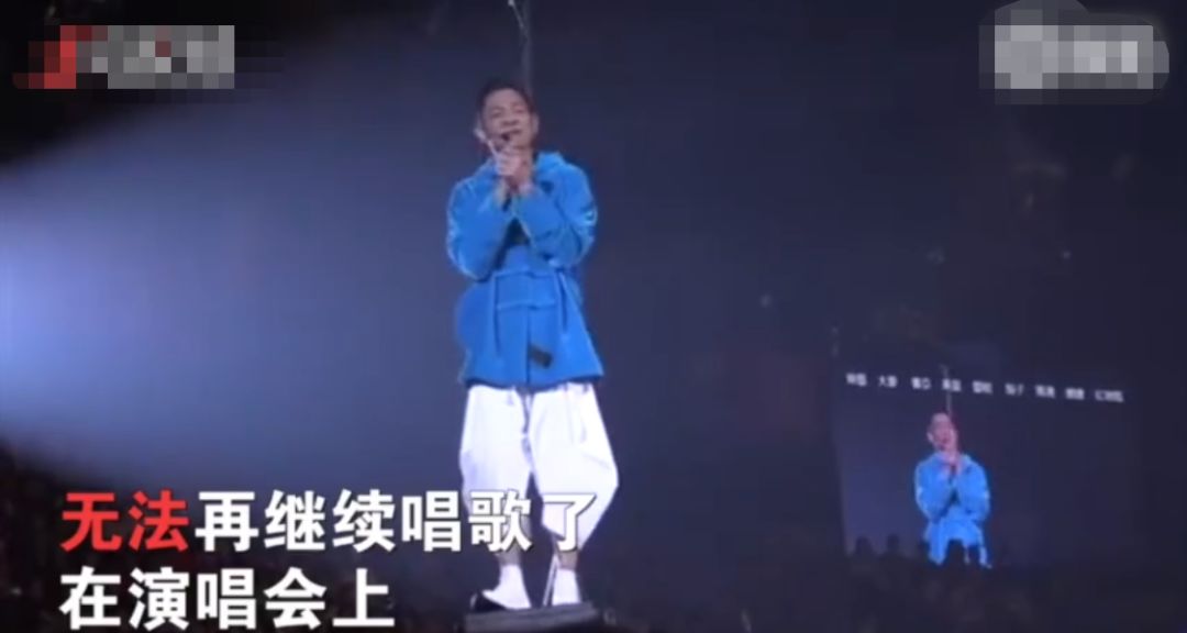 众星评价刘德华,众星力挺星爷