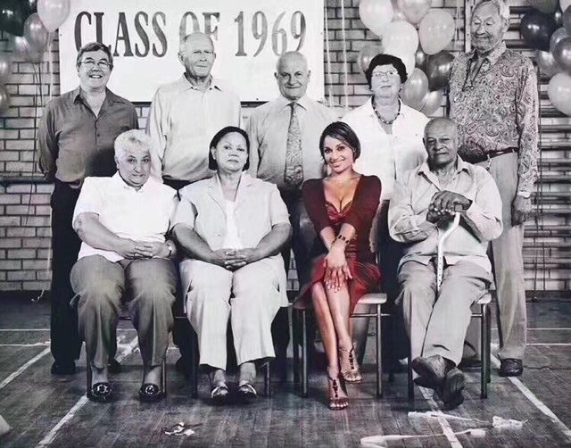 塑身衣推荐网红测评,塑身衣正品测评前三名