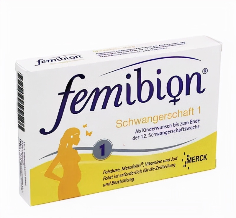 备孕妊娠分娩全指导,有二胎经验的待产准备