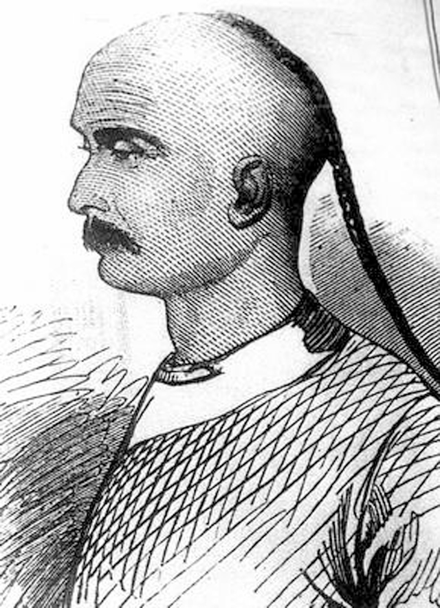 开封犹太人有几个加入以色列的,开封犹太人在以色列