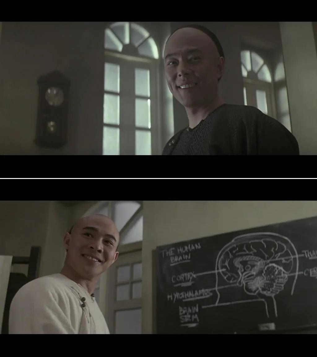 板蓝根2024年以后的前景如何,板蓝根将迎来转折点