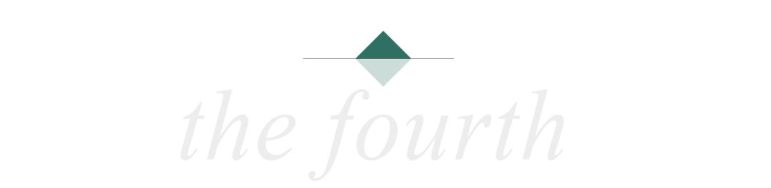 机场免税店推荐包包,机场免税店欧莱雅价格