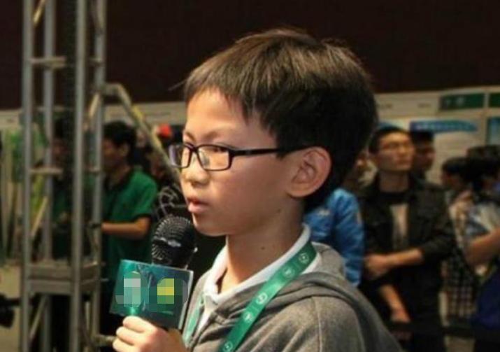 “最牛”小学生，因不想做作业黑掉学校的网站，如今怎么样了？