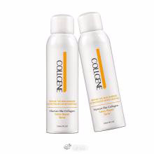 kirakira章节概括,kirakira是本什么书