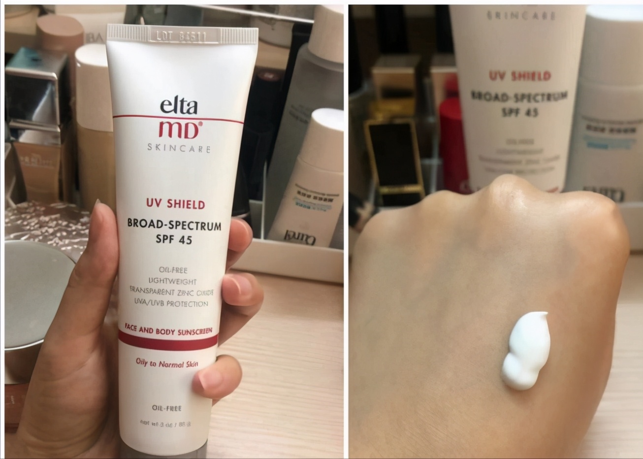 角质层薄怎么办吃什么药,角质层薄怎么办用什么护肤品