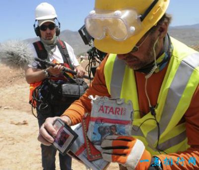 美国2017年复活节彩蛋活动,全球十大隐藏彩蛋