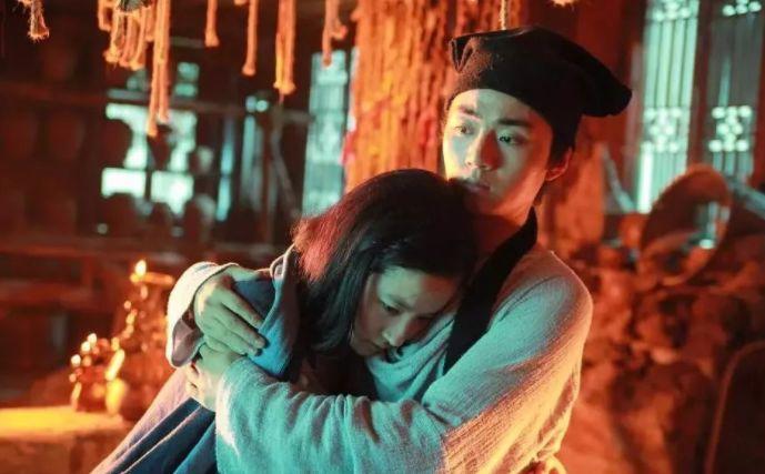 哪能看到新白娘子传奇,哪里能找到新白娘子传奇